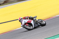 may-2019;motorbikes;no-limits;peter-wileman-photography;portimao;portugal;trackday-digital-images